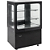 VITRINE REFRIGERADA 094M POLOFRIO 5031 - Imagem 1