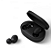 FONE DE OUVIDO SEM FIO A6S TWS 5.0 AIRDOTS WIRELESS BLUETOOTH EARPHONE FOR XIAOMI REDMI IOS WITH NOISE CANCELING HEARPHONE - Imagem 1