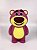 草莓熊 音响 站/坐 2款  CX80  CAIXA DE SOM BLUETOOTH URSO MORANGO 8W - SOM DE ALTA QUALIDADE - Imagem 1