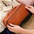 NECESSAIRE FEMININO ORGANIZADORA DE COSMÉTICOS E MAQUIAGEM PARA VIAGEM - Imagem 2