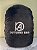 CAPA DE CHUVA 100% IMPERMEÁVEL PARA MOCHILA UNIVERSAL 70X70 EM NYLON - Imagem 4