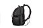 MOCHILA TÁTICA CAMPING MILITAR 48 LITROS IMPERMEÁVEL - Imagem 5