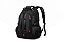 MOCHILA TÁTICA CAMPING MILITAR 48 LITROS IMPERMEÁVEL - Imagem 3