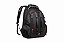 MOCHILA TÁTICA CAMPING MILITAR 48 LITROS IMPERMEÁVEL - Imagem 2