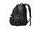 MOCHILA TÁTICA CAMPING MILITAR 48 LITROS IMPERMEÁVEL - Imagem 10