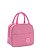 NECESSAIRE LANCHEIRA TÉRMICA IMPERMEÁVEL INFANTIL - Imagem 2