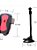 SUPORTE VEICULAR UNIVERSAL FLEXÍVEL PARA CELULAR 360º - Imagem 7