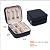 MINI CAIXA ORGANIZADORA PORTÁTIL DE JOIAS PARA VIAGEM CX240 - Imagem 5