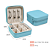 MINI CAIXA ORGANIZADORA PORTÁTIL DE JOIAS PARA VIAGEM CX240 - Imagem 6