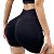 SHORT LEGGING FEMININO SUPLEX FITNESS CINTURA ALTA LEVANTA BUMBUM - Imagem 6