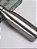 GARRAFA SQUEEZE INOX 750ML - Imagem 4
