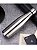 GARRAFA SQUEEZE INOX 750ML - Imagem 1