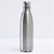普通水瓶 1000ML  CX50  Garrafa Inox 1000ml Squeeze Água Gelada   CX50 - Imagem 3