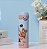 小熊弹跳杯 CX50   Garrafa Termica Infantil Ursinho 400ML Garrafinha Térmica - Imagem 3