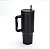 Caneca garrafa copo Térmica 1200ml  WU281 - Imagem 1