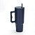 Caneca garrafa copo Térmica 1200ml  WU281 - Imagem 2