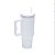 Caneca garrafa copo Térmica 1200ml  WU281 - Imagem 3