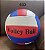 排球   CX100   Bola De Vôlei De Praia e Quadra Tamanha Oficial - Imagem 2