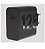125W  快充  TPC      Carregador Super Rápido Turbo 125w Fonte Tipo C para celular  CX400 - Imagem 3