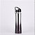 Garrafa Térmica 800ml + Chaveiro de Brinde - Imagem 1