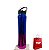 Garrafa Térmica 800ml + Chaveiro de Brinde - Imagem 5