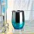 炫彩鸡蛋  CX50   Copo Cuia Térmica 350ml Em Inox Com Tampa Acrílica Envio Imediato - Imagem 8