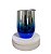 炫彩鸡蛋  CX50   Copo Cuia Térmica 350ml Em Inox Com Tampa Acrílica Envio Imediato - Imagem 11