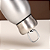 小胖丁 300ML   CX100  café Mini Copo / Garrafa Térmica De Aço Inoxidável De 300ml / Portátil - Imagem 9