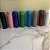 弹跳杯  CX50   Garrafa Térmica Squeeze (Academia/Casa/Escola/Trabalho/Camping/ etc.)- Café/Água/Chimarrão/Chá/Suco/etc.- Aço Inox 400ml - Imagem 2