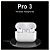 PRO 3 - Imagem 1