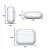PRO 3 - Imagem 4