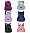 Mochila Saco Sacola Bag Costas Comum Esportiva Academia Futebol Passeio - Imagem 2