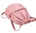 Mochila Saco Sacola Bag Costas Comum Esportiva Academia Futebol Passeio - Imagem 6