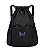 Mochila Saco Sacola Bag Costas Comum Esportiva Academia Futebol Passeio - Imagem 8