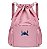 Mochila Saco Sacola Bag Costas Comum Esportiva Academia Futebol Passeio - Imagem 11
