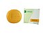 Sabonete Enxofre Domus – 80g - Imagem 1