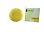 Sabonete Camomila Domus – 80g - Imagem 1