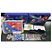 Tablet Infantil Kids Para Criança Astronauta Smart 2030/Amyio   儿童平板 - Imagem 1