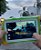 Tablet Infantil Kids Para Criança Astronauta Smart 2030/Amyio   儿童平板 - Imagem 3