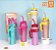 1200 ML Garrafa térmica - Imagem 1