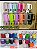 1200ml+260ML+75ML Garrafa térmica     CX40 KIT - Imagem 1