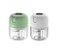 Mini Processador 250ml - Imagem 1