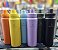 800ML 保温水瓶  CX50 - Imagem 1