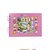 绘画本Livro de Colorir Bob Good 48 Folhas Caderno de Desenho Pintura Coloring Book cenários fascinantes Capa dura - Imagem 3