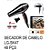 Secador De Cabelo  2200 W    110v   电吹风 110  2200瓦  CX48 - Imagem 2