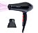 Secador De Cabelo  2200 W    110v   电吹风 110  2200瓦  CX48 - Imagem 1