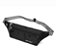 腰包 CX420   Pochete Impermeável Slim Doleira Cinta Fitness Celular 7 Polegadas Corrida Academia P-7 - Imagem 1