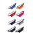 腰包 CX420   Pochete Impermeável Slim Doleira Cinta Fitness Celular 7 Polegadas Corrida Academia P-7 - Imagem 2