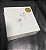 苹果5代一比一 中国塑封打牌 CX100  Fone de Ouvido Sem Fio PRO5 airpods Com Cancelamento De Ruído Bluetooth Pop-Up para iOS e Android - Imagem 6