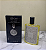Perfumes Árabes 100ML - Imagem 1